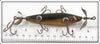 William Stuart & Company Eclipse Minnow