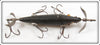 William Stuart & Company Eclipse Minnow