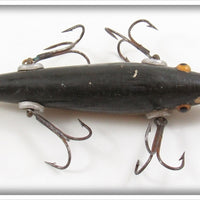 William Stuart & Company Eclipse Minnow