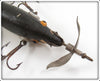 William Stuart & Company Eclipse Minnow