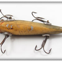 William Stuart & Company Eclipse Minnow