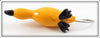 Richard Addis Yellow Duck Lure ~