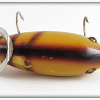 Heddon Natural Crab Baby Crab Wiggler