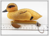 Sport Plast Italy Duck Lure