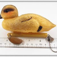 Sport Plast Italy Duck Lure