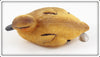 Sport Plast Italy Duck Lure