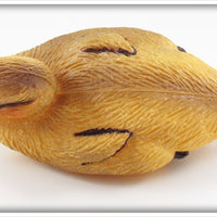 Sport Plast Italy Duck Lure