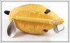 Sport Plast Italy Duck Lure