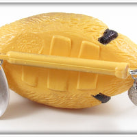 Sport Plast Italy Duck Lure