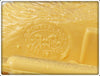 Sport Plast Italy Duck Lure