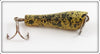 Vintage Paw Paw Flyrod Wotta Frog Leg Lure