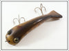 Paw Paw Perch Bullhead 3503