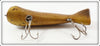 Paw Paw Perch Bullhead 3503