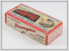 Heddon Perch Basser In Box 8500 L