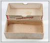 Heddon Perch Basser In Box 8500 L