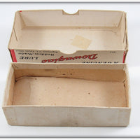 Heddon Perch Basser In Box 8500 L