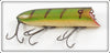 Heddon Perch Basser In Box 8500 L