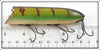 Heddon Perch Basser In Box 8500 L