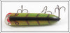 Heddon Perch Basser In Box 8500 L