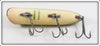 Heddon Perch Basser In Box 8500 L
