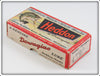 Heddon Perch Basser In Box 8500 L