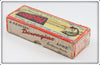 Heddon Perch Vamp In Box 7500 L