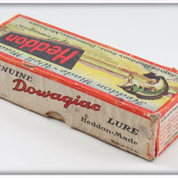 Heddon Perch Vamp In Box 7500 L