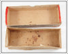 Heddon Perch Vamp In Box 7500 L