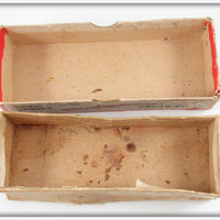 Heddon Perch Vamp In Box 7500 L