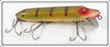 Heddon Perch Vamp In Box 7500 L