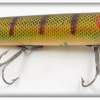 Heddon Perch Vamp In Box 7500 L