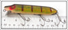 Heddon Perch Vamp In Box 7500 L