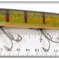 Heddon Perch Vamp In Box 7500 L