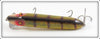 Heddon Perch Vamp In Box 7500 L