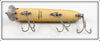 Heddon Perch Vamp In Box 7500 L