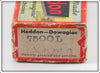 Heddon Perch Vamp In Box 7500 L