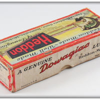 Heddon Perch Vamp In Box 7500 L