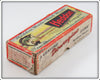 Heddon Perch Vamp In Box 7500 L