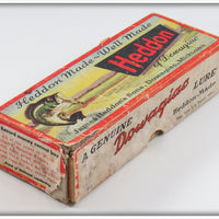 Heddon Perch Vamp In Box 7500 L