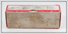 Heddon Pike Scale Vamp In Box 7509M
