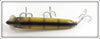 Heddon Pike Scale Vamp In Box 7509M
