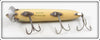 Heddon Pike Scale Vamp In Box 7509M