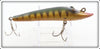 Moonlight Paw Paw Transitional Tack Eye Pikaroon
