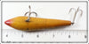 Moonlight Paw Paw Transitional Tack Eye Pikaroon