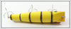 Creek Chub Tiger Stripe Darter 2039 Special