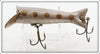 Pflueger Spotlite Near Gold TNT Minnow