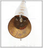 Pflueger Spotlite Near Gold TNT Minnow