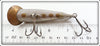 Pflueger Spotlite Near Gold TNT Minnow