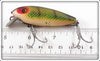 Heddon Perch 110 River Runt In Box 119L