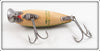Heddon Perch 110 River Runt In Box 119L